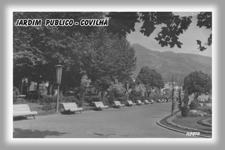 740.......500x500 (19).png 740.......500x500 (19).png