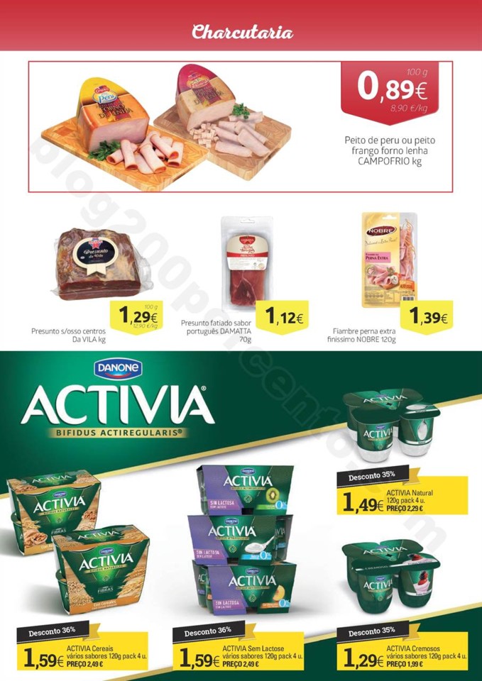 coviran_5_17_dezembro_003.jpg