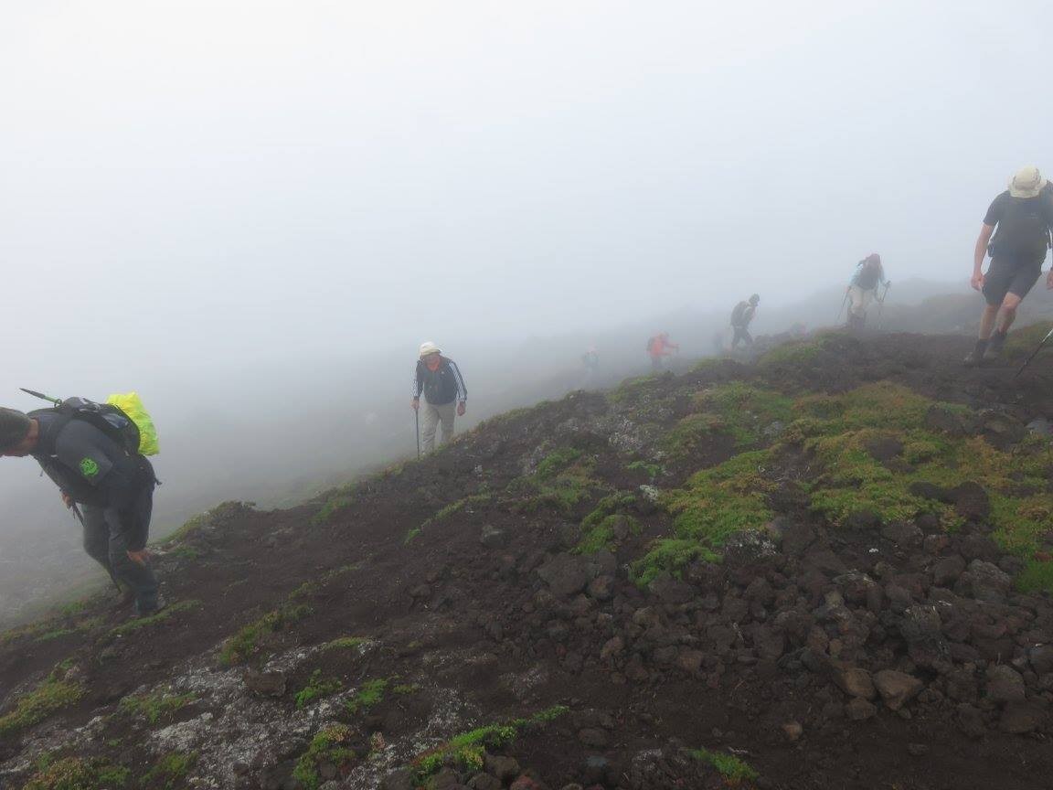 22289615_1751892851489619_4371631121969842191_o.jp