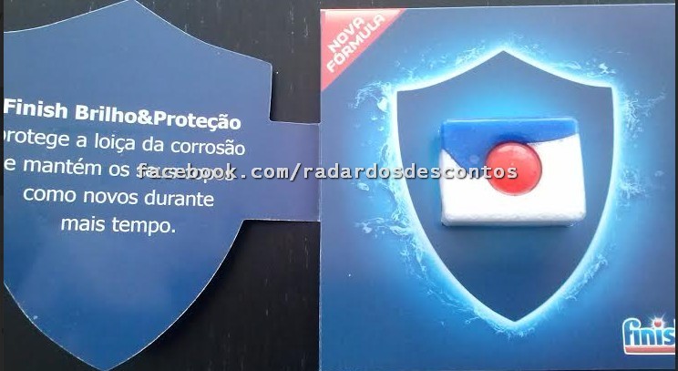 finisf6m.jpg finisf6m.jpg