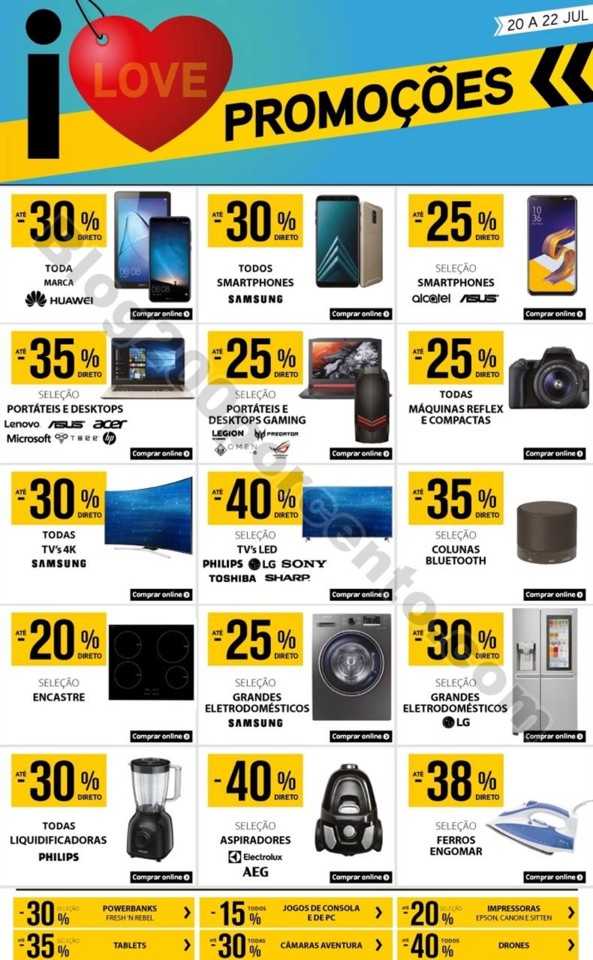 rp fds 20 julho.jpg