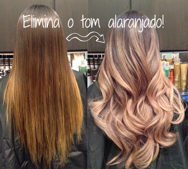 orangehair.jpg orangehair.jpg