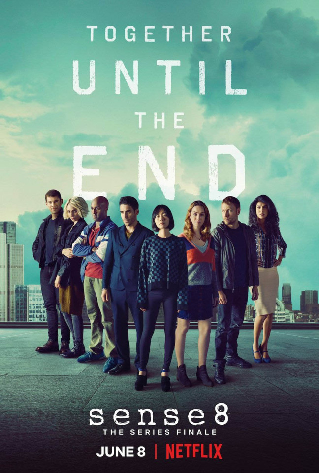 sense8-series-finale.jpg