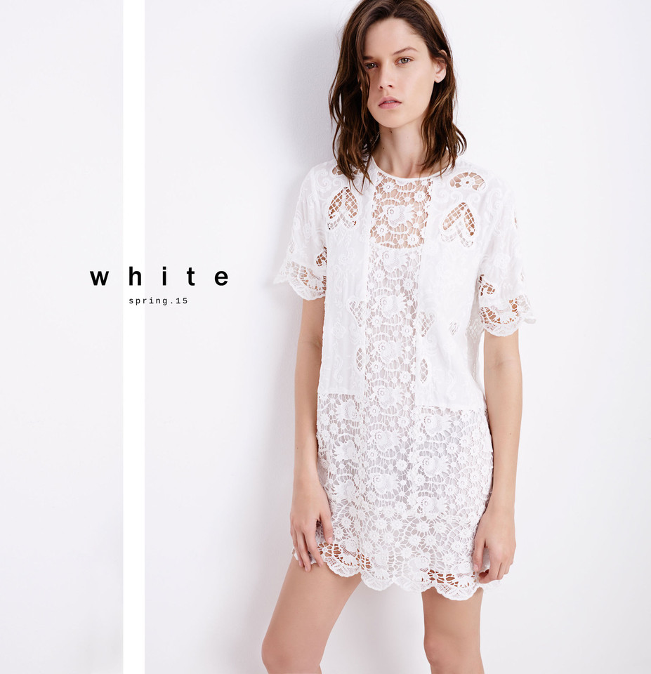 zara-catalogo-white-primavera-2015.jpg