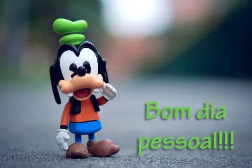 bom dia.jpg