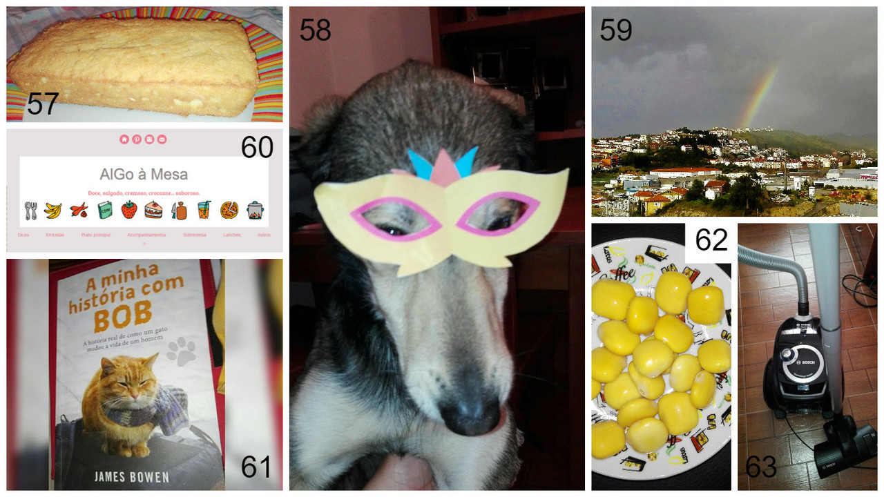 57 a 63.jpg 57 a 63.jpg