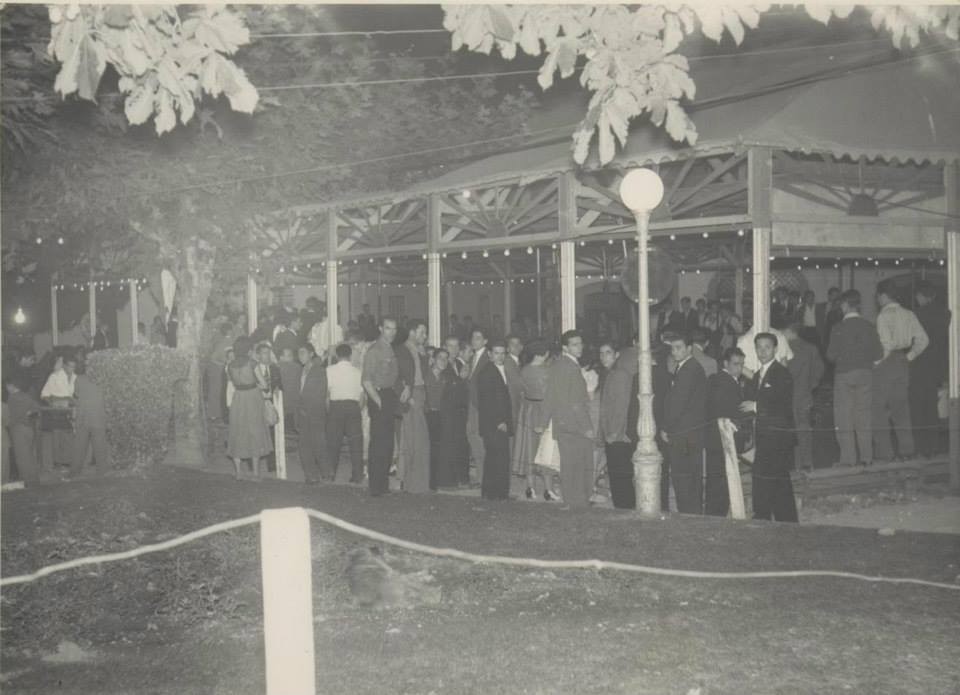 1379634_595910390444518_1858130523_n.jpg 1379634_595910390444518_1858130523_n.jpg