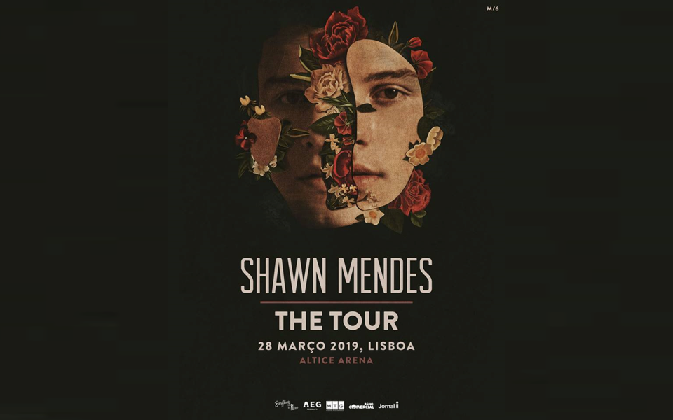shawnmendesthetourlisboa.png shawnmendesthetourlisboa.png