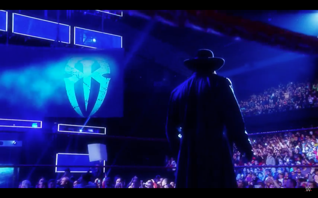 Screen Shot 2017-03-31 at 22.28.14.png