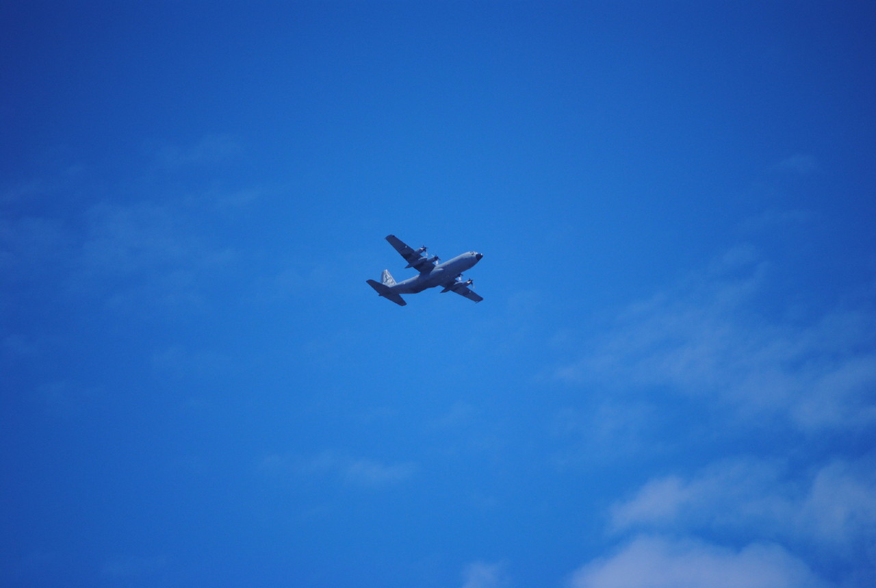 Pelos ares.JPG Pelos ares.JPG