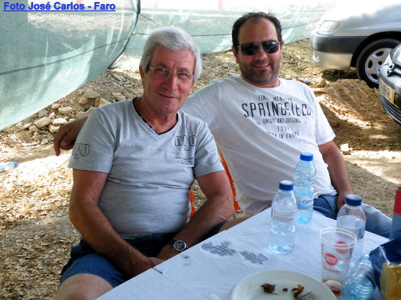 Almodôvar 2017 026.JPG