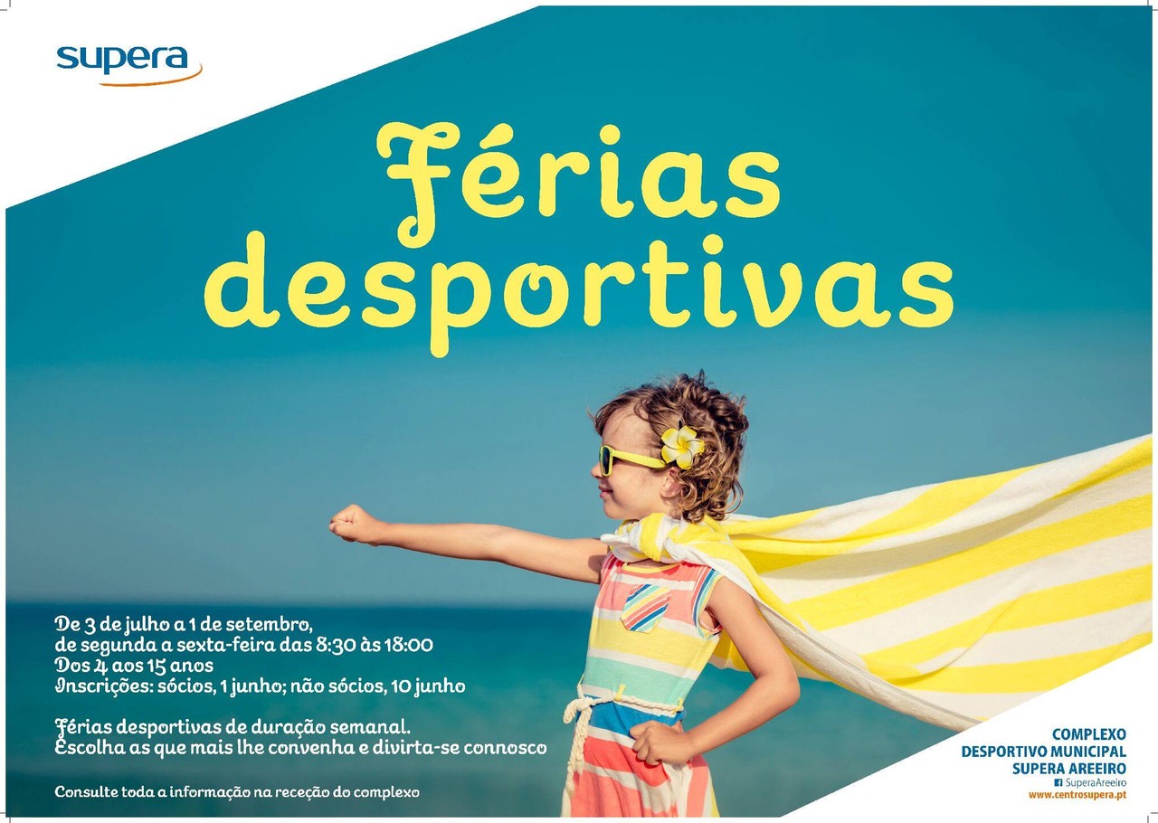 19264393_1570880242954411_4101988963887719757_o.jp