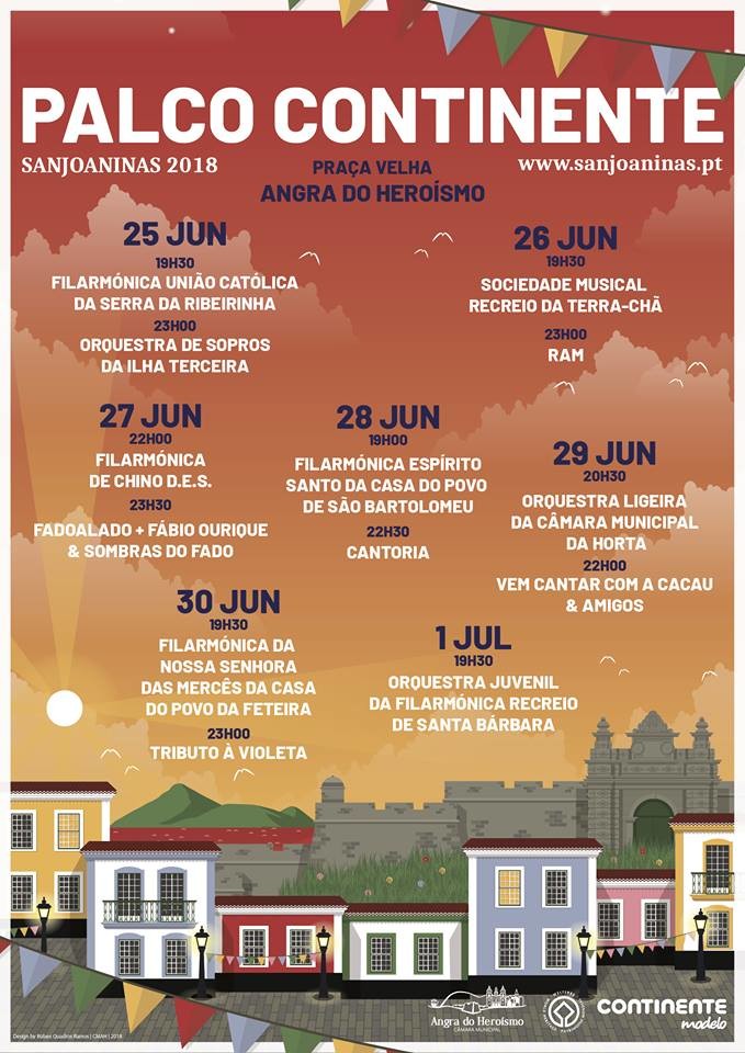 Sanjoaninas Palco Praça Velha.jpg