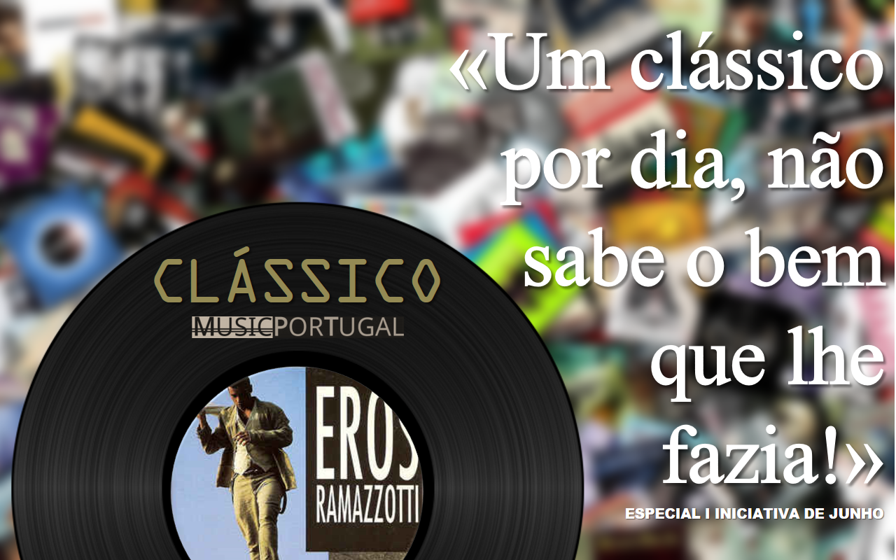 Eros Ramazotti - Un'altra Te.png Eros Ramazotti - Un'altra Te.png