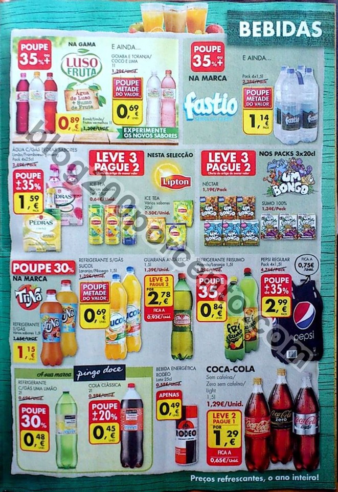 folheto pingo doce 10 a16 maio_17.jpg