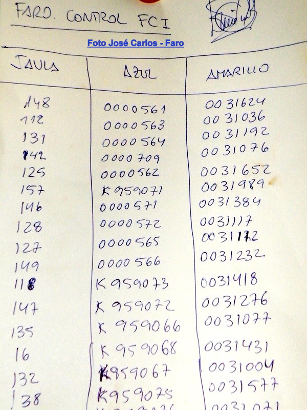 Derby Faro 2016 023.JPG