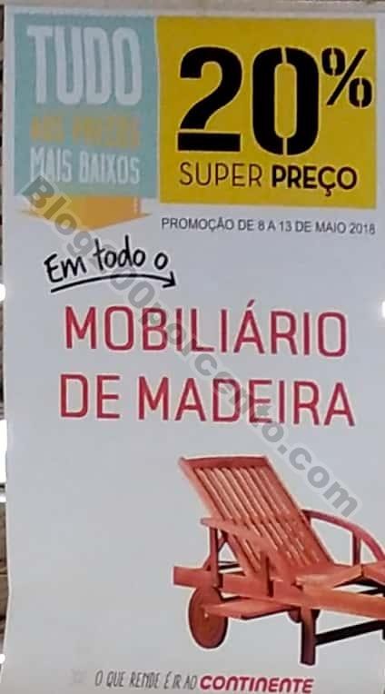 Novo Documento 2018-05-08_2.jpg
