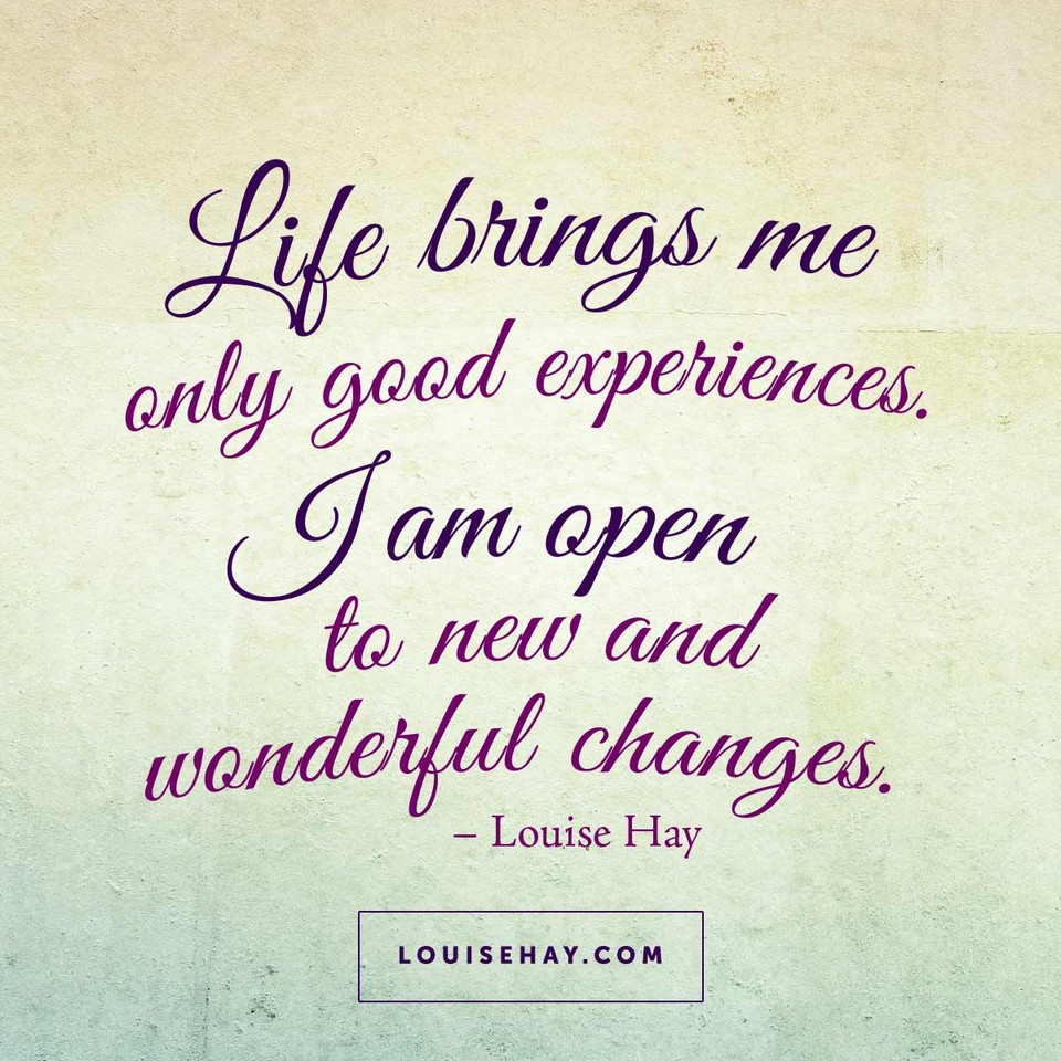 louise-hay-quotes-prosperity-new-wonderful-changes