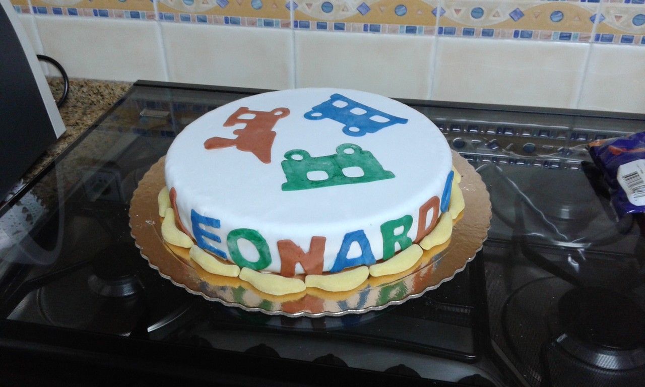 20151209_222900.jpg 20151209_222900.jpg