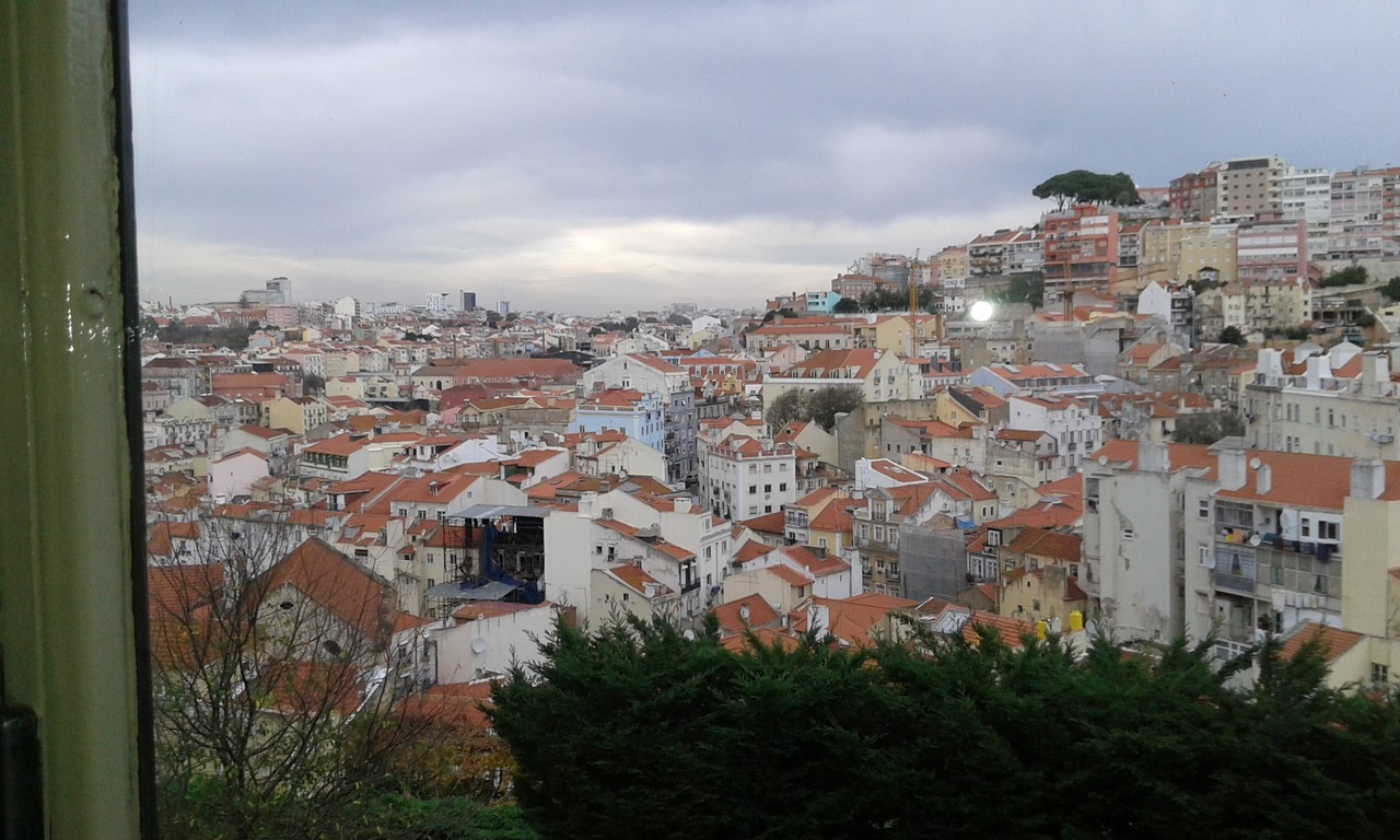 20151219_153256.jpg 20151219_153256.jpg