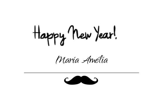 Sem título.JPG Sem título.JPG