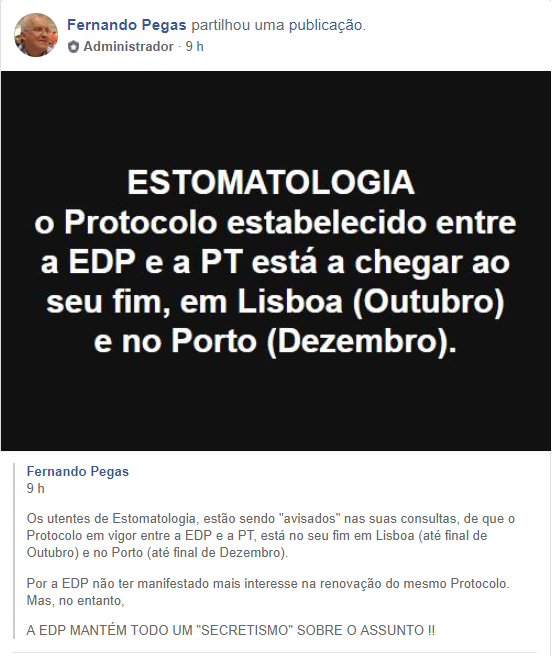 Estomatologia.png