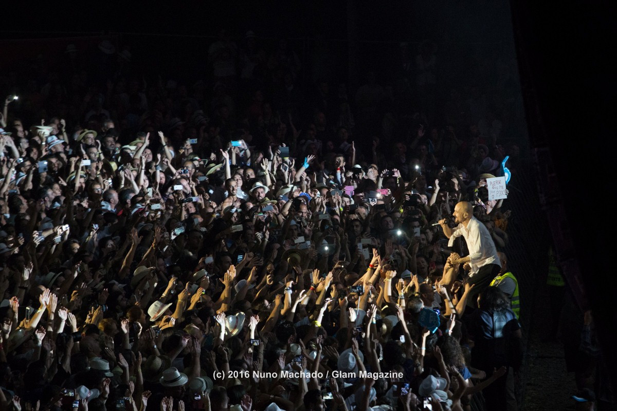 IMG_1541 (Cópia).jpg