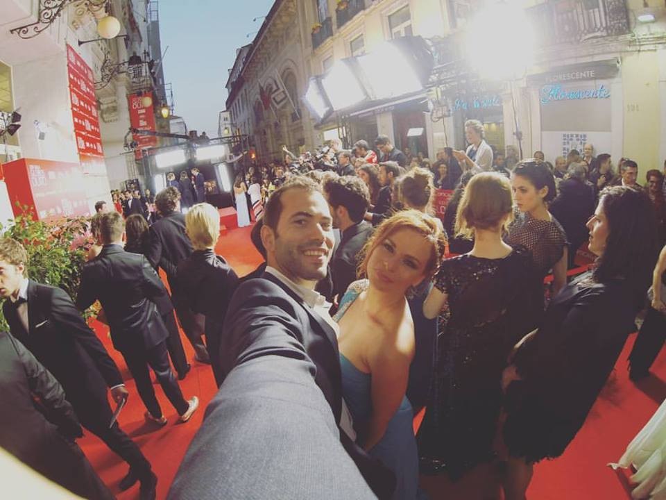 13238943_1146860908707894_1627825530313565124_n.jp