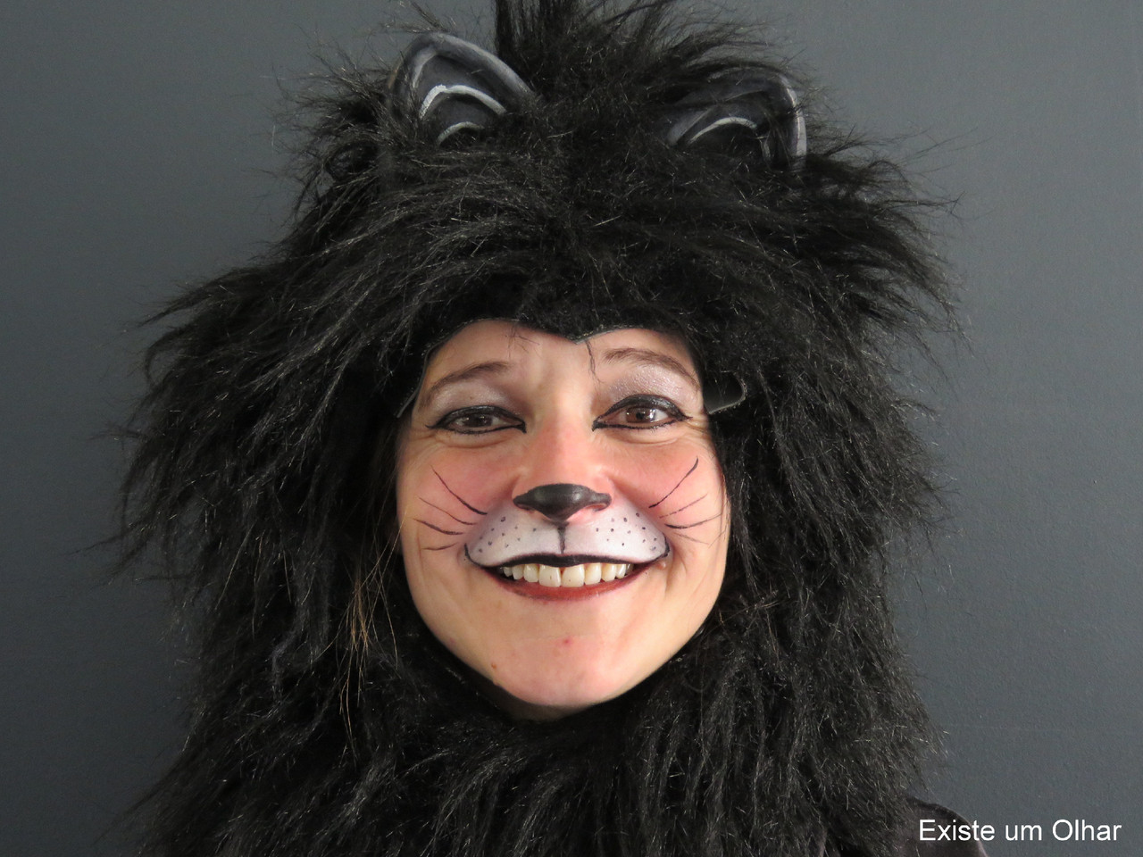 Porque é Carnaval Porque é Carnaval