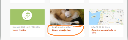 captura de ecrã.png   sapo e (2).png