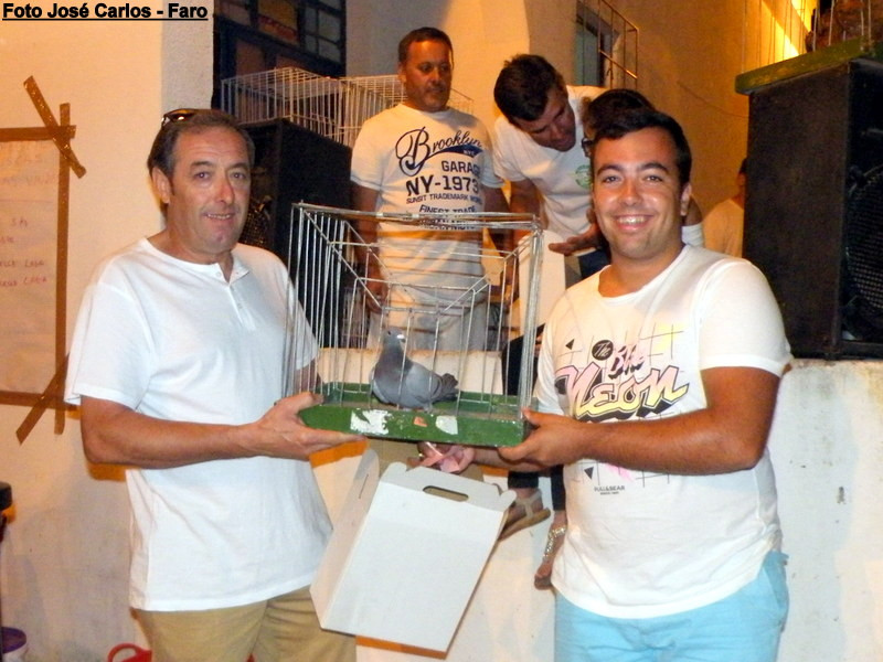 Leilão de Paderne 2016 032.JPG