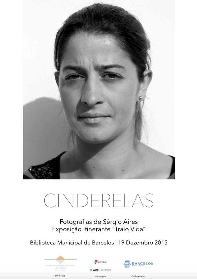 Proposta de cartaz_3.png