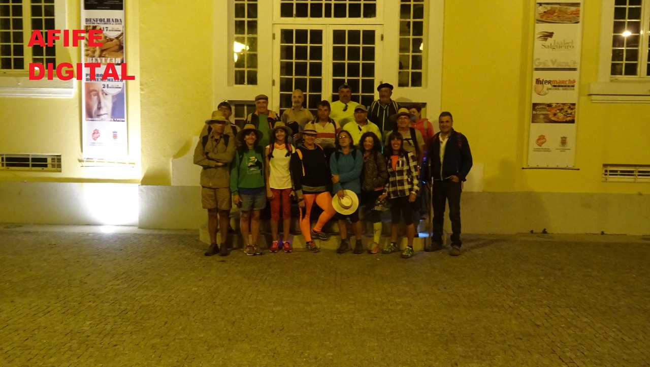 DSC06558.JPG DSC06558.JPG