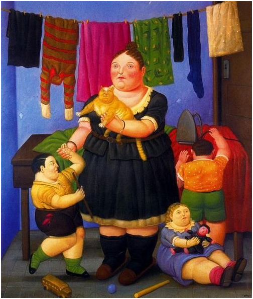 widow, Botero.png