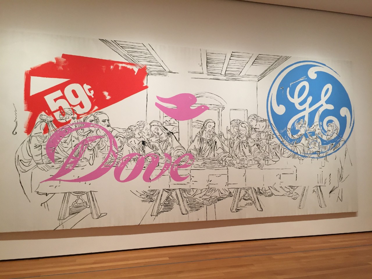 IMG_9192.JPG IMG_9192.JPG