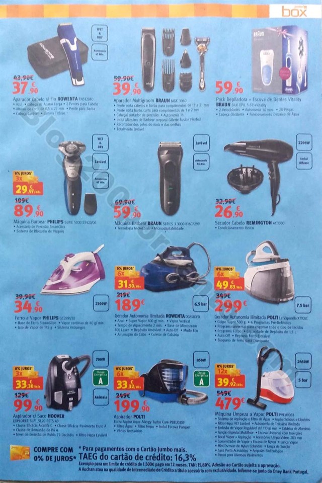 tecnoretomas_5.jpg