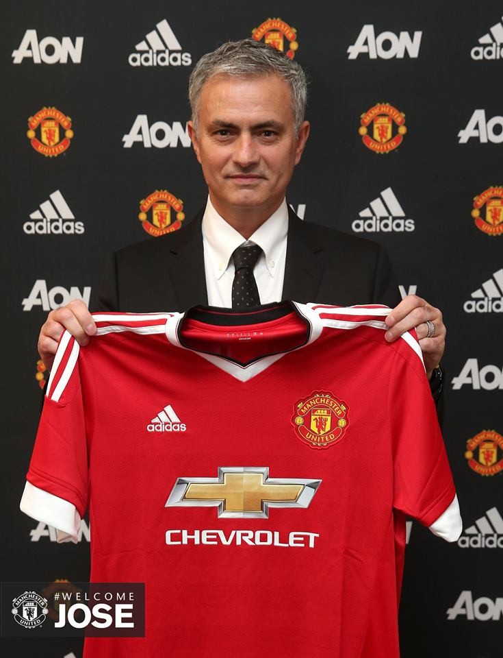 Mourinho ManUnited.jpg