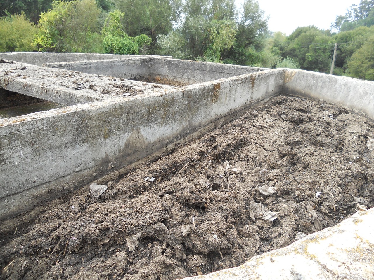 ETAR_Satao_Riodemoinhos5 ETAR_Satao_Riodemoinhos5