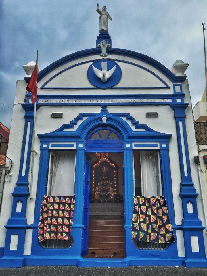 Foto Cronica 63DI JUL16 - Servir o Divino.jpg