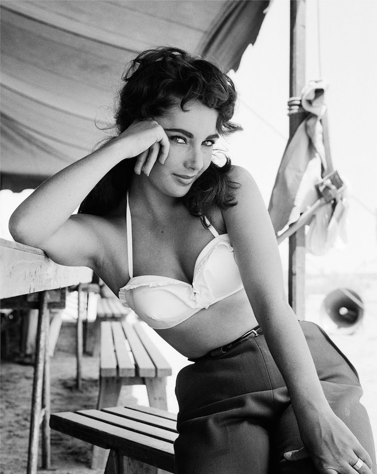 ElizabethTaylor04.jpg