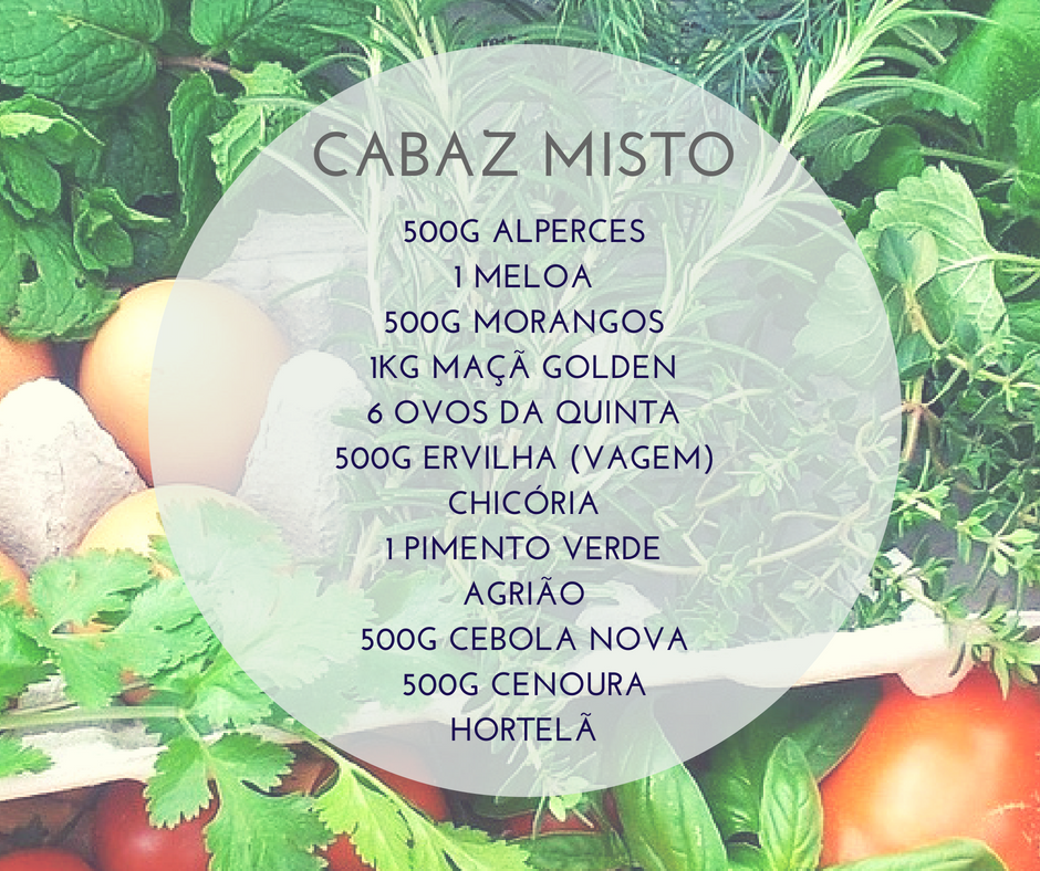 CabazMisto29Maioa01Jun.png CabazMisto29Maioa01Jun.png