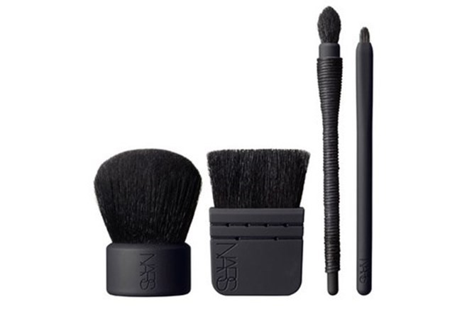 nars-steven-klein-maquilhagem-outono-inverno-2015-