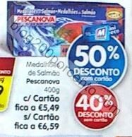 Promoções-Descontos-24080.jpg