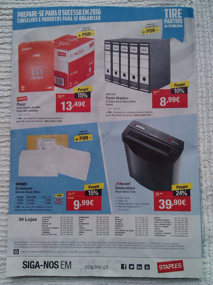 novo-folheto-staples-promocoes-16.jpg