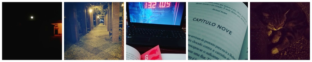 PicMonkey Collage5.jpg