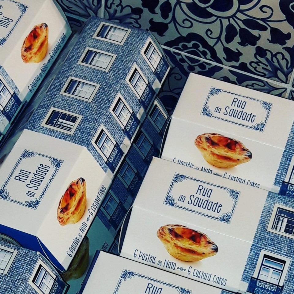 IMG_8594.JPG IMG_8594.JPG