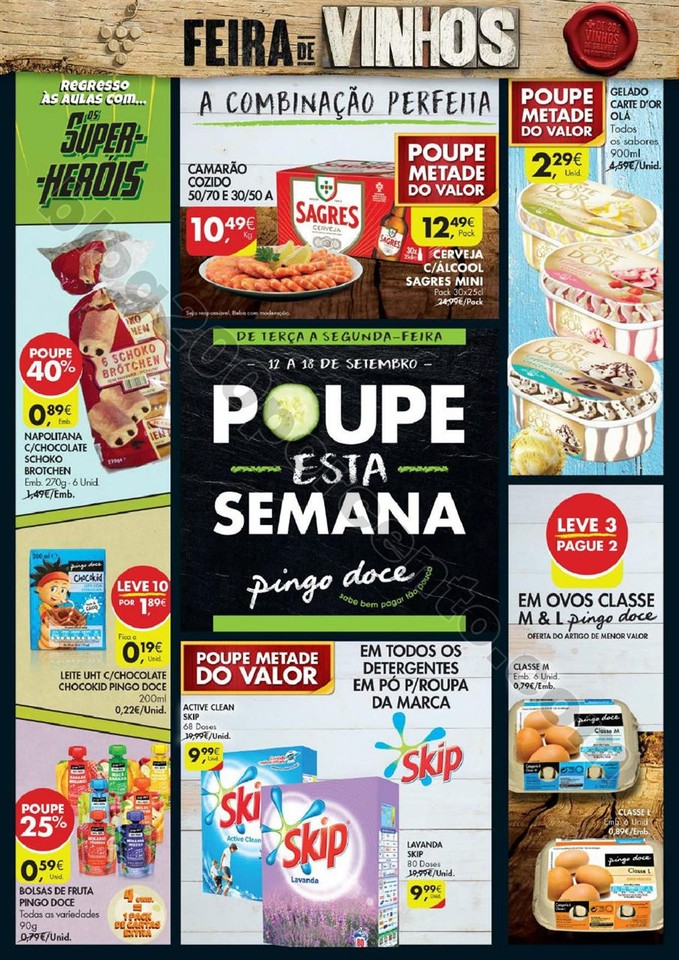 01 antevisão folheto Pingo Doce super 12 a 18 set