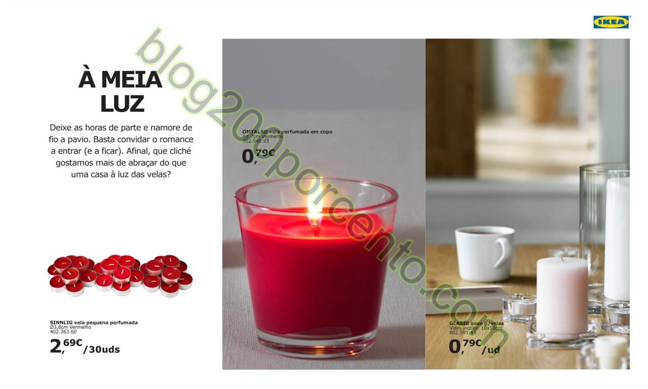 Antevisão Folheto IKEA Dia dos namorados p7.jpg