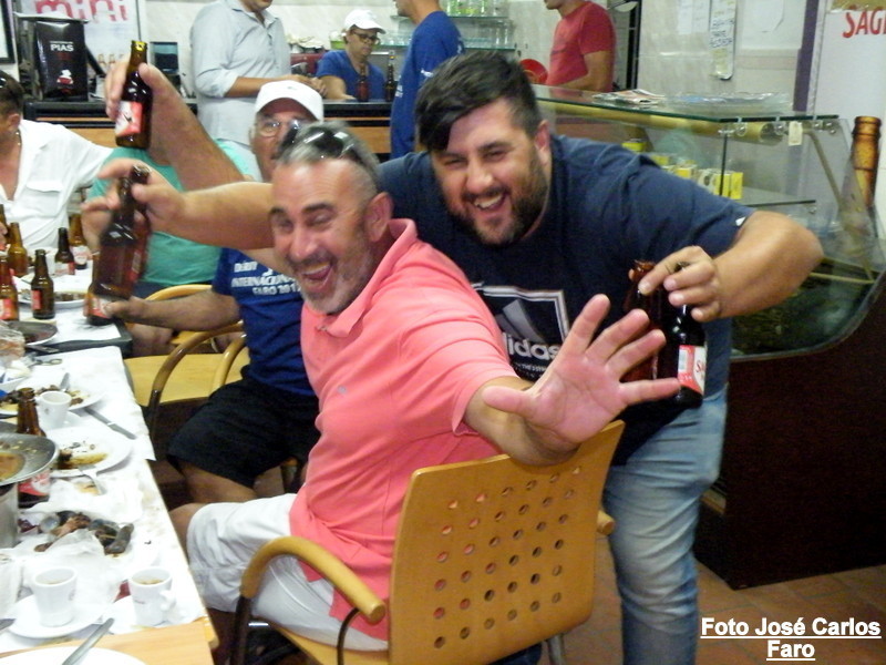 Derby Faro 2017 012.JPG