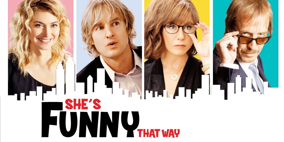 she-funny-that-way_36061433904965.jpg she-funny-that-way_36061433904965.jpg